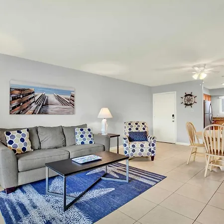 Lighthouse Point Rental 35A Tybee Island Exterior photo
