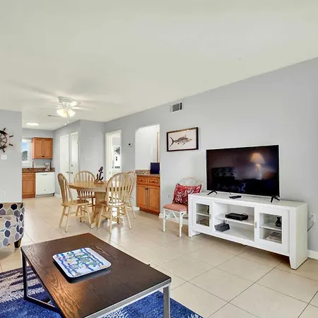 Lighthouse Point Rental 35A Tybee Island Exterior photo