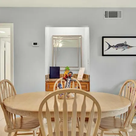 Lighthouse Point Rental 35A Tybee Island Exterior photo