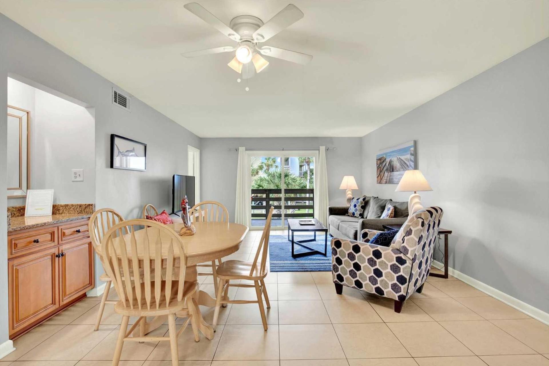Lighthouse Point 35a Tybee Island