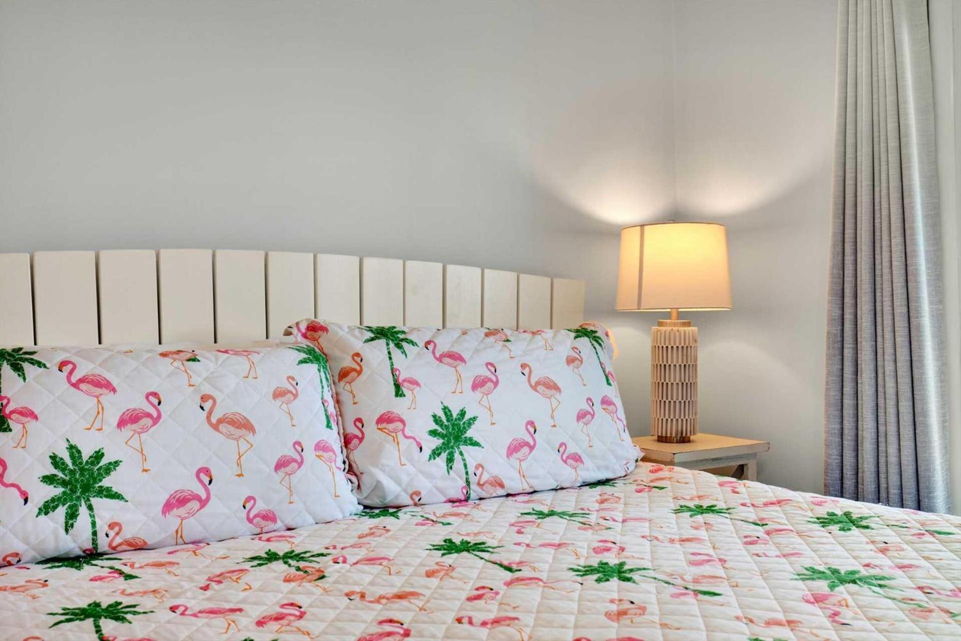 Holiday home Lighthouse Point 35a