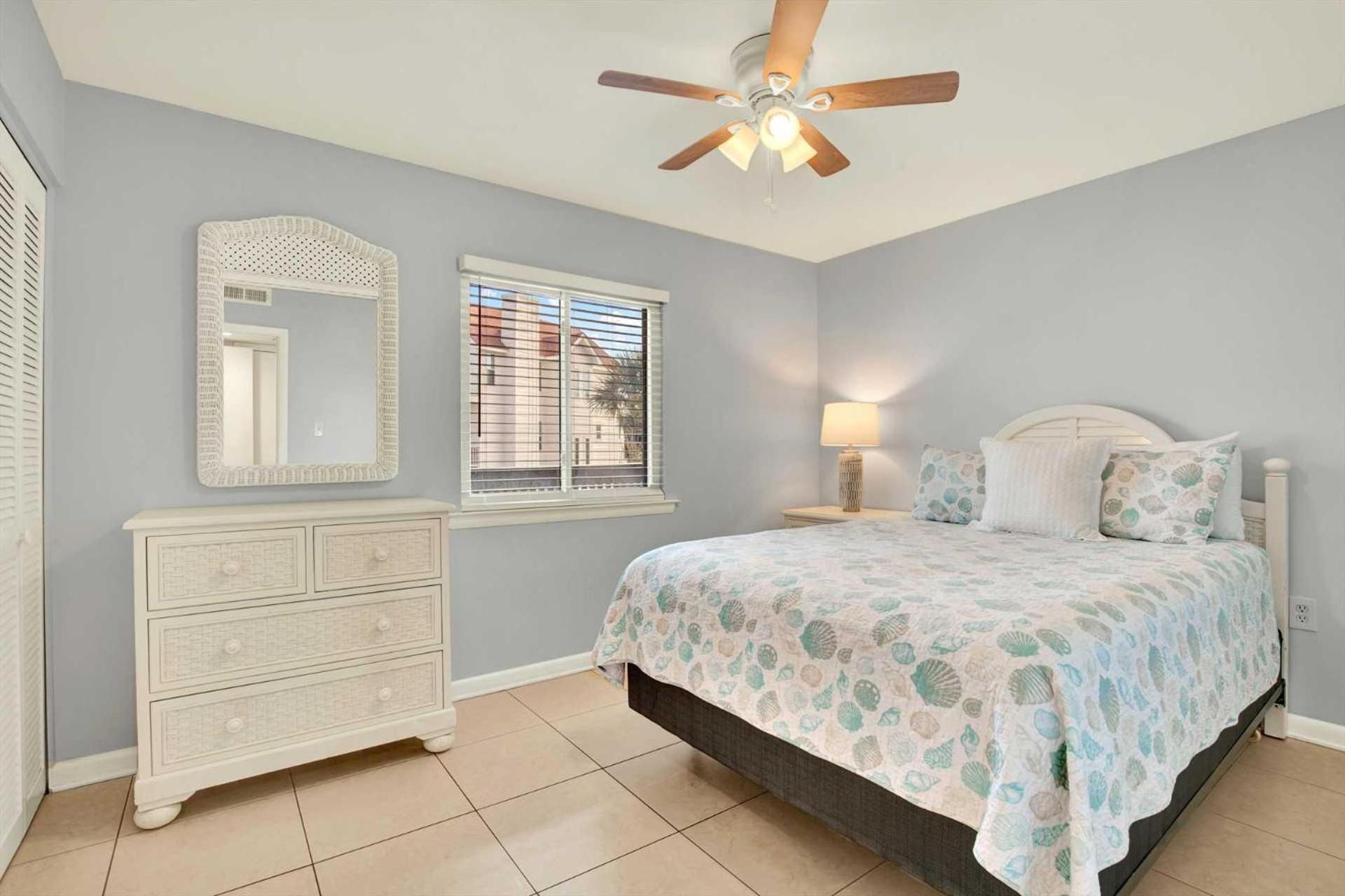Lighthouse Point 35a Tybee Island
