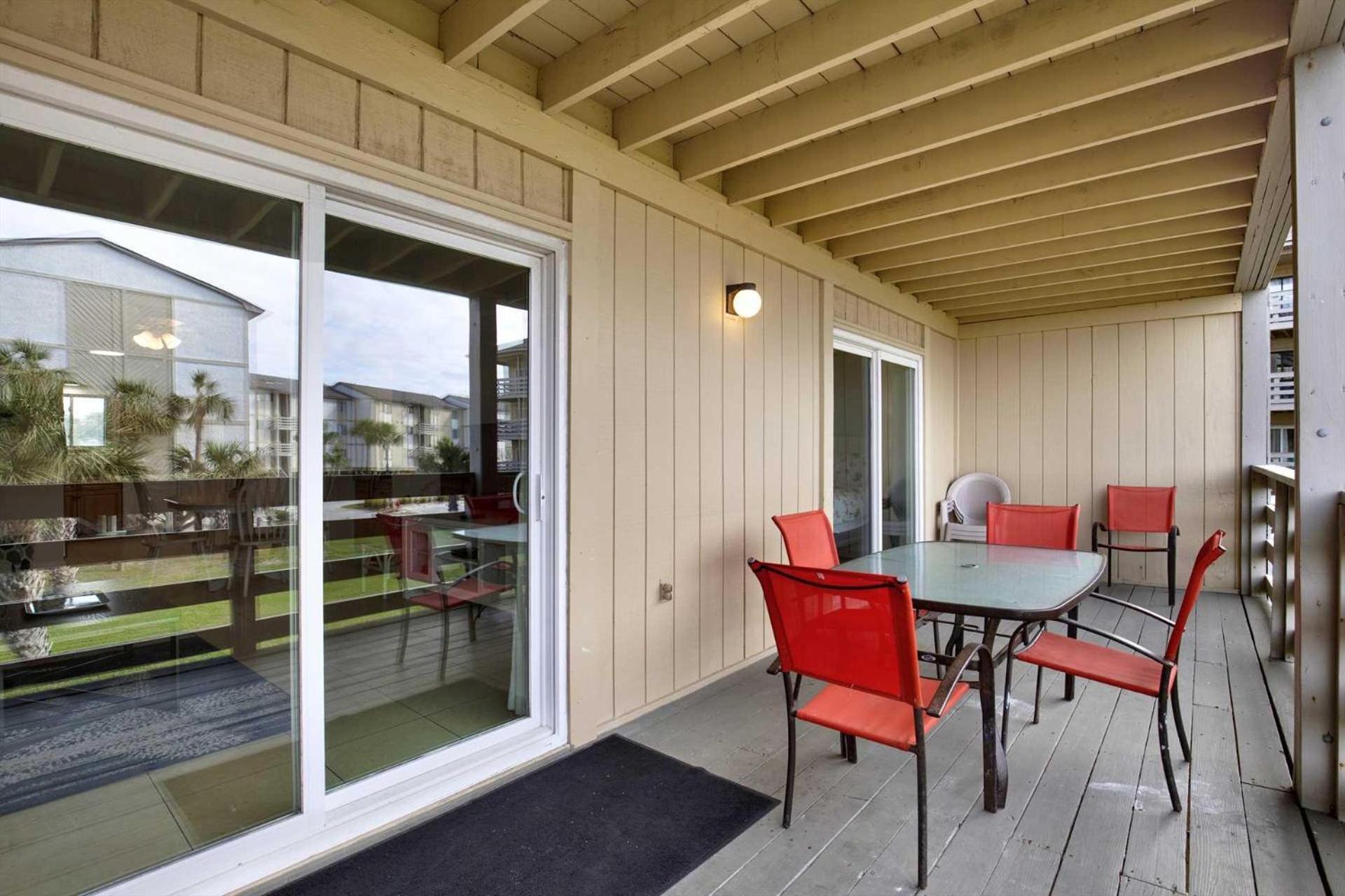 Lighthouse Point 35a