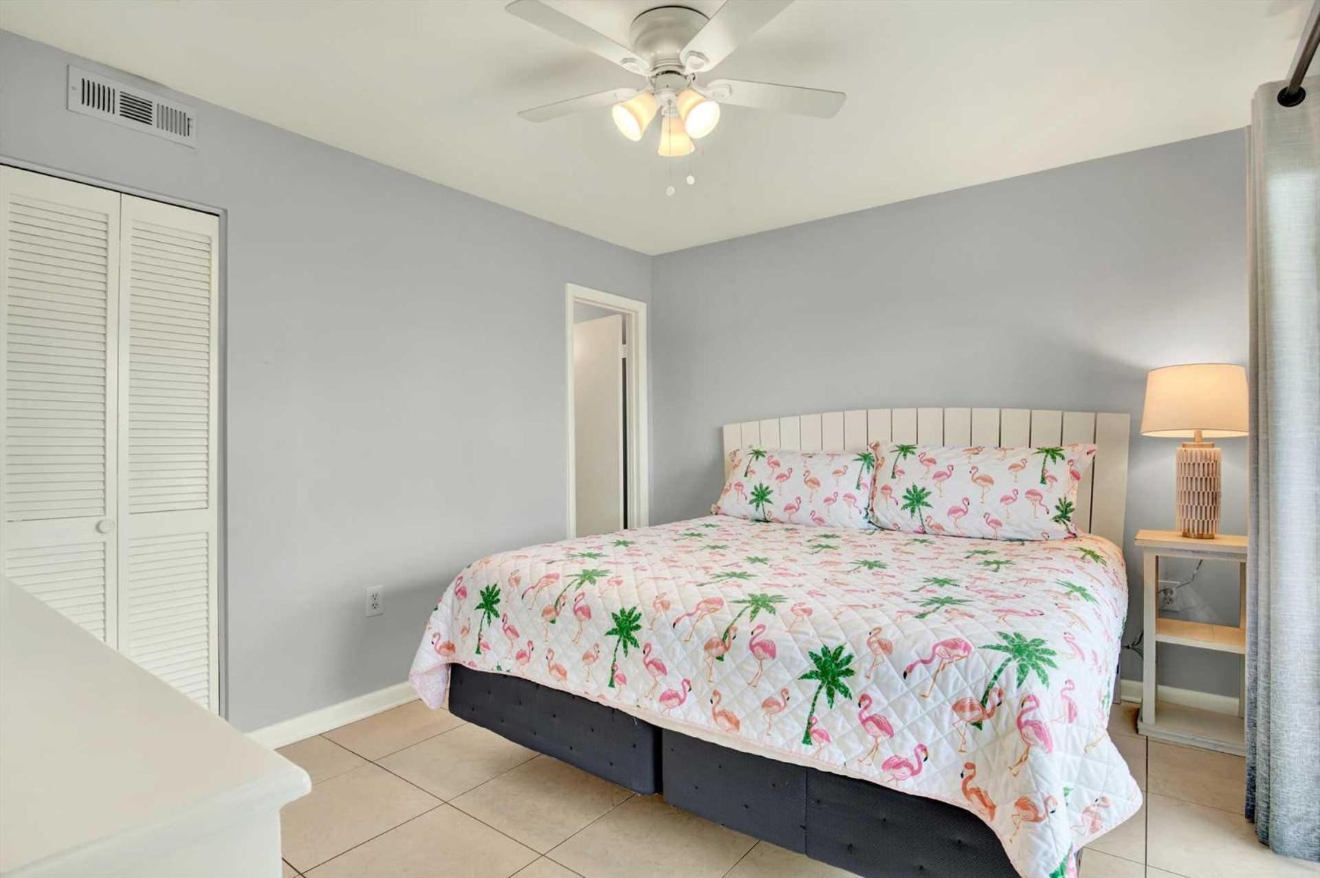 Lighthouse Point 35a Holiday home